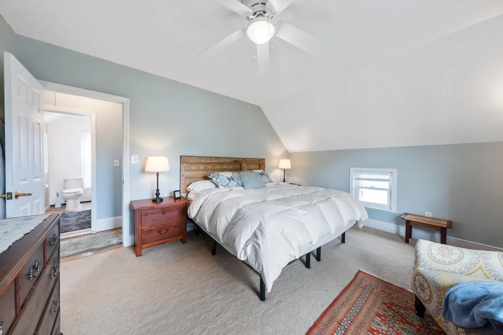 57 Crescent Street Rockland ME 04841