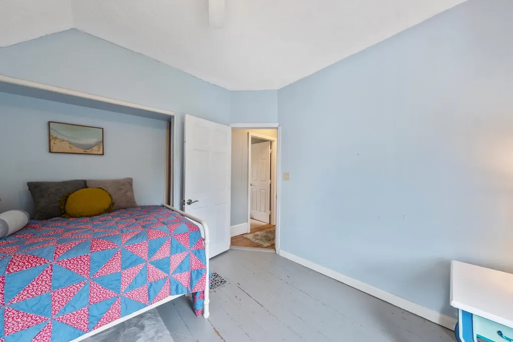 57 Crescent Street Rockland ME 04841
