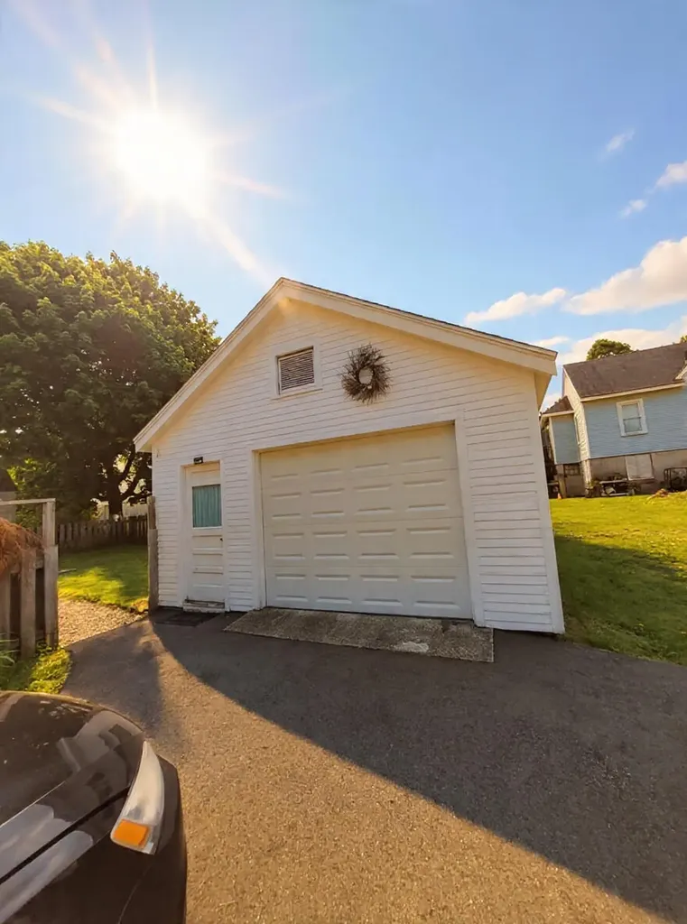 57 Crescent Street Rockland ME 04841