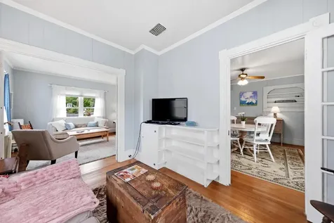57 Crescent Street Rockland ME 04841