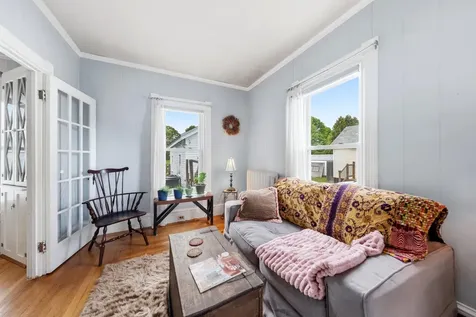 57 Crescent Street Rockland ME 04841