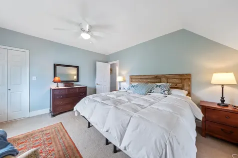 57 Crescent Street Rockland ME 04841