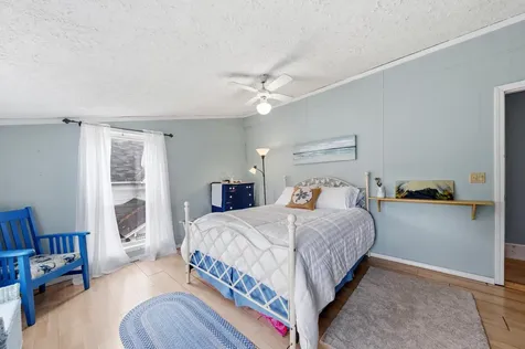 57 Crescent Street Rockland ME 04841