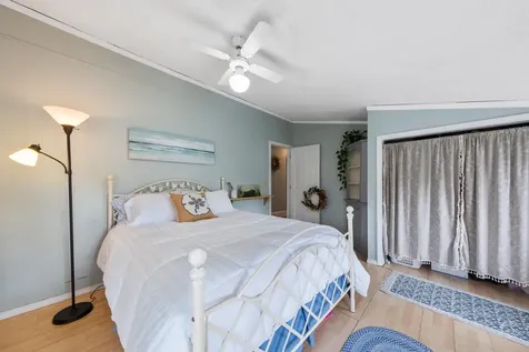 57 Crescent Street Rockland ME 04841
