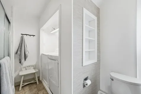 57 Crescent Street Rockland ME 04841