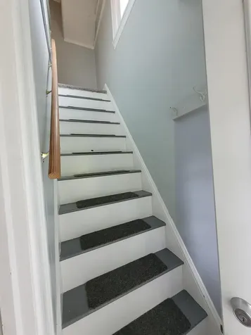 57 Crescent Street Rockland ME 04841