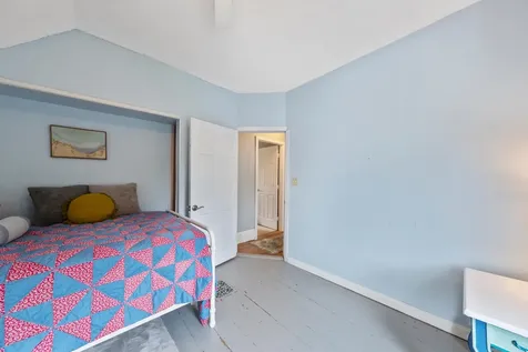 57 Crescent Street Rockland ME 04841