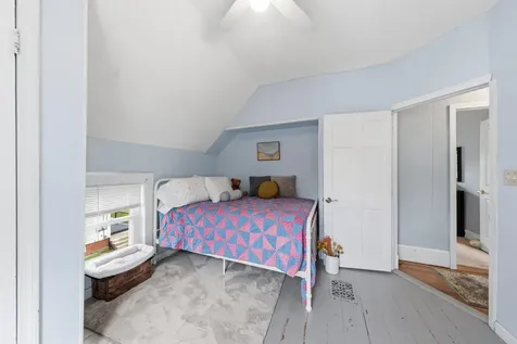 57 Crescent Street Rockland ME 04841