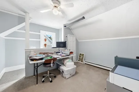 57 Crescent Street Rockland ME 04841