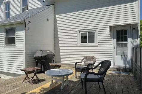 57 Crescent Street Rockland ME 04841