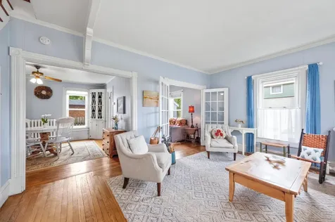 57 Crescent Street Rockland ME 04841