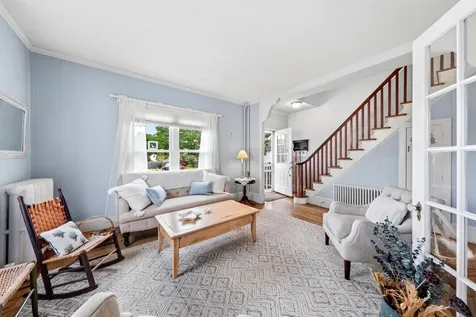 57 Crescent Street Rockland ME 04841