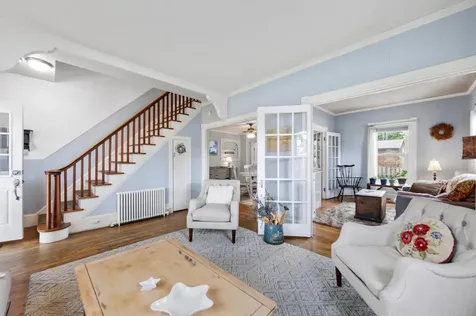 57 Crescent Street Rockland ME 04841