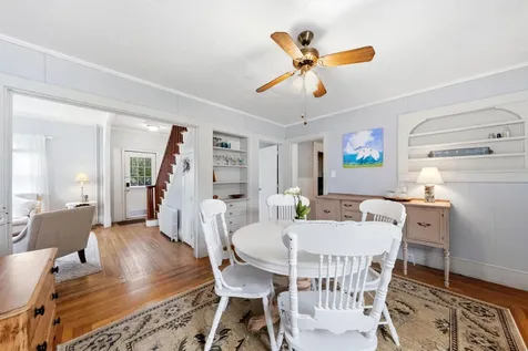 57 Crescent Street Rockland ME 04841