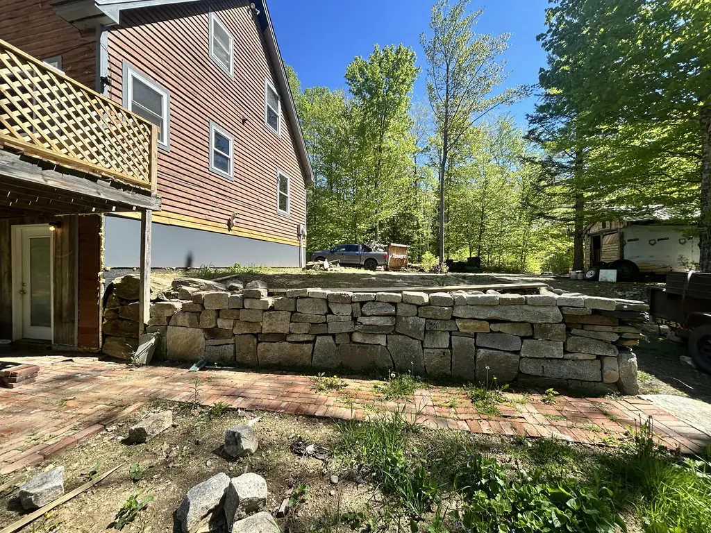 106 Montfort Drive Strong ME 04983