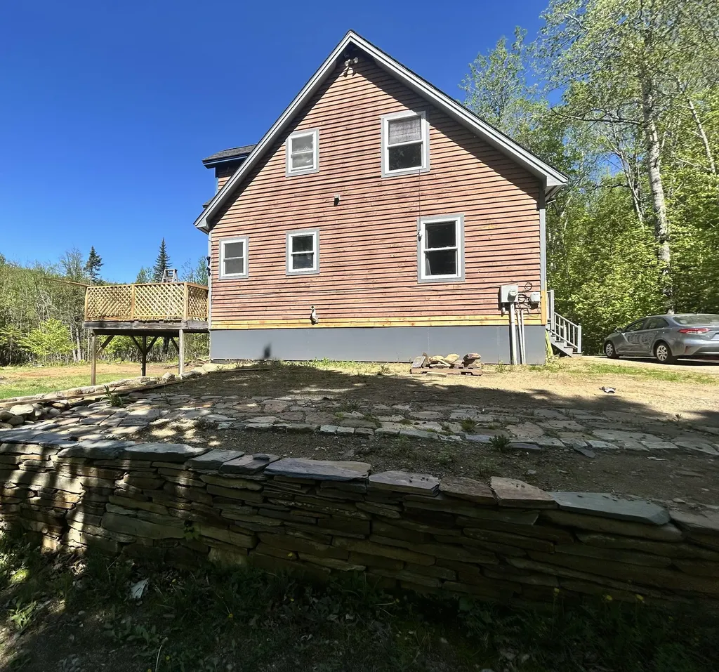 106 Montfort Drive Strong ME 04983