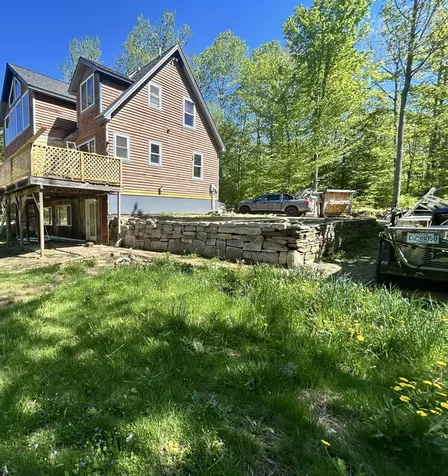 106 Montfort Drive Strong ME 04983