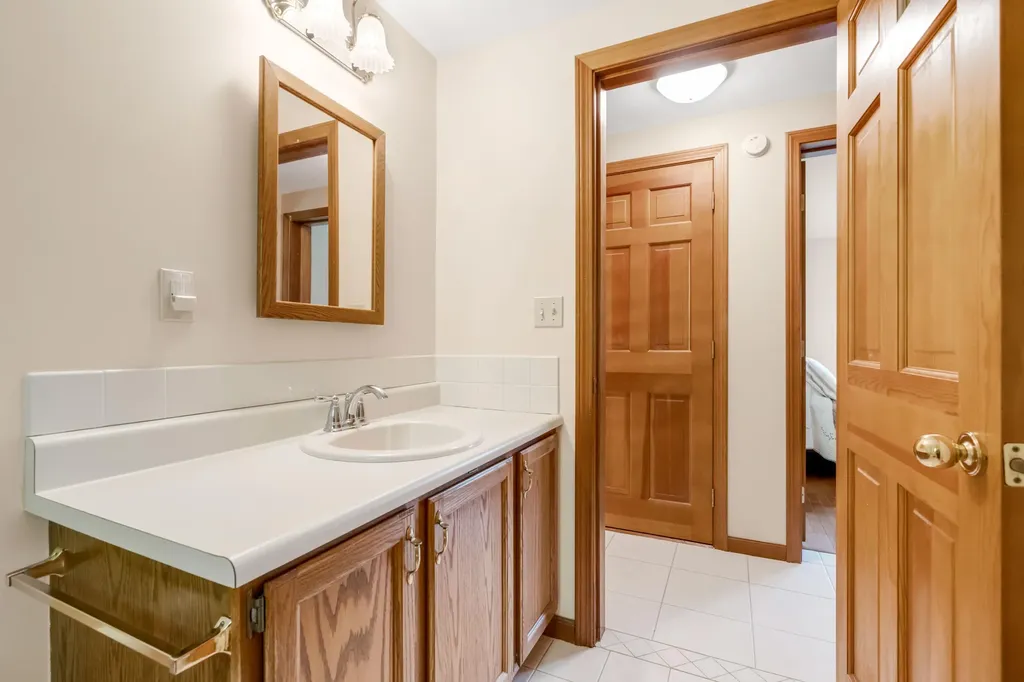 28 Saint Patrick Avenue Lewiston ME 04240