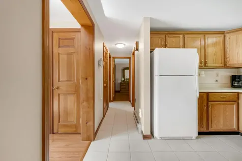 28 Saint Patrick Avenue Lewiston ME 04240