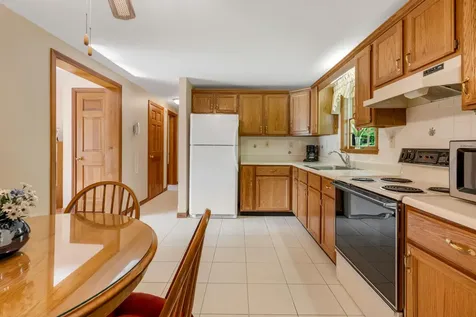 28 Saint Patrick Avenue Lewiston ME 04240