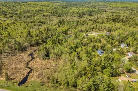 Lot 12 Snowberry Lane Palermo ME 04354