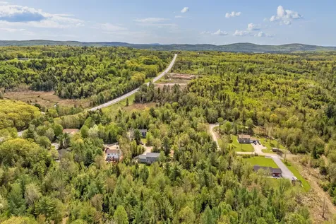 Lot 12 Snowberry Lane Palermo ME 04354
