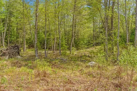 Lot 12 Snowberry Lane Palermo ME 04354