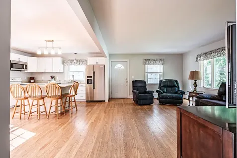 1033 Bridgton Road Westbrook ME 04092