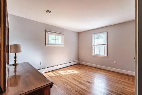 1033 Bridgton Road Westbrook ME 04092