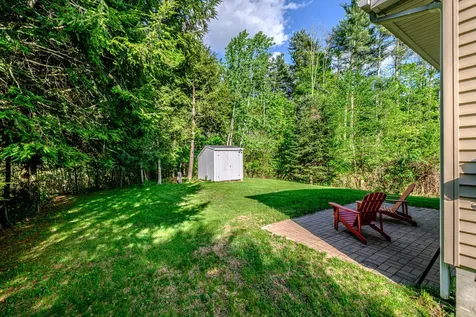 1033 Bridgton Road Westbrook ME 04092