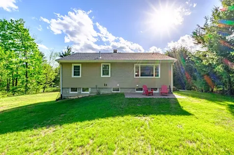 1033 Bridgton Road Westbrook ME 04092