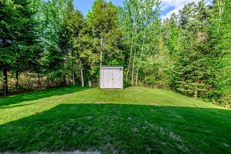 1033 Bridgton Road Westbrook ME 04092