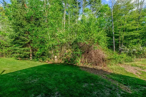 1033 Bridgton Road Westbrook ME 04092