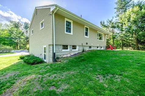1033 Bridgton Road Westbrook ME 04092