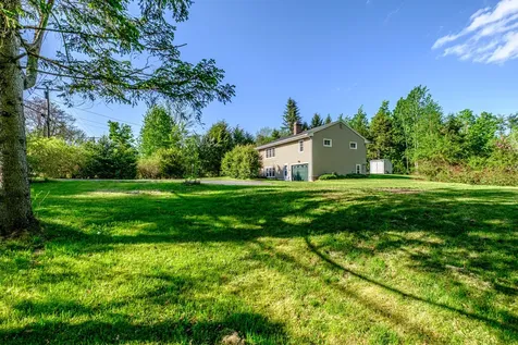 1033 Bridgton Road Westbrook ME 04092