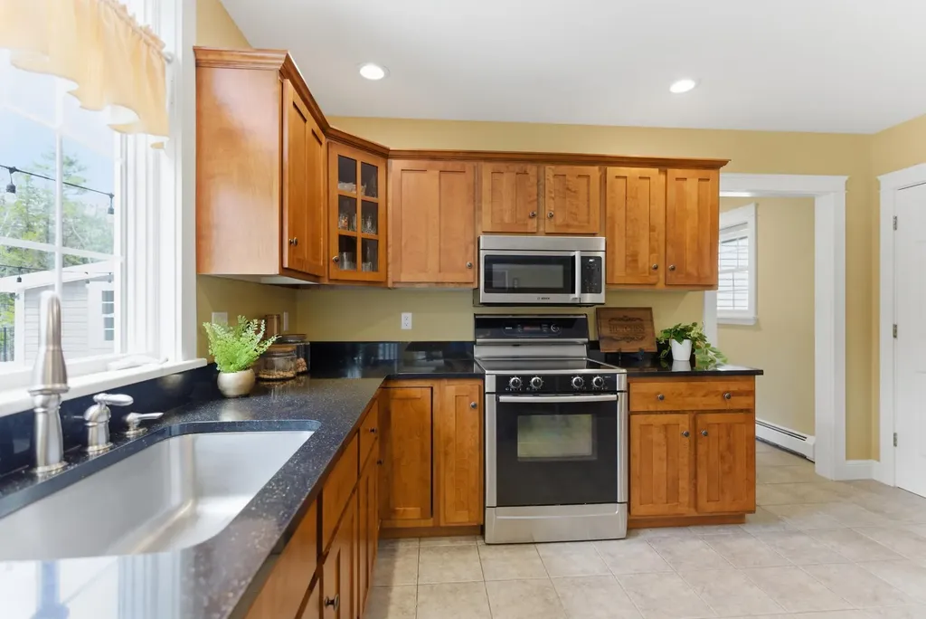 105 Dyer Road Lewiston ME 04240