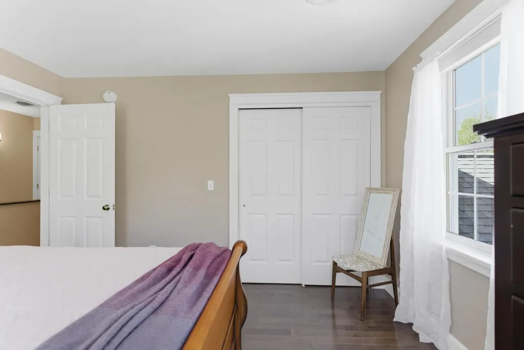 105 Dyer Road Lewiston ME 04240