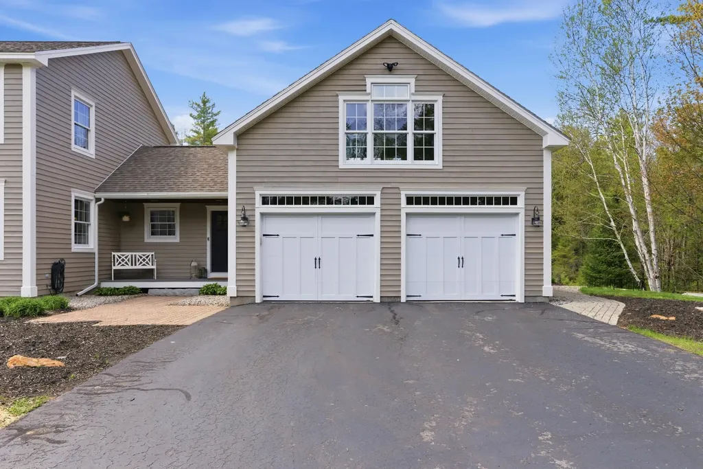 105 Dyer Road Lewiston ME 04240
