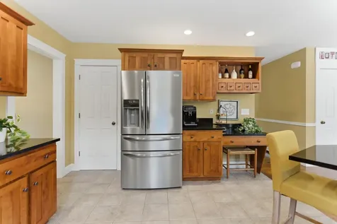 105 Dyer Road Lewiston ME 04240