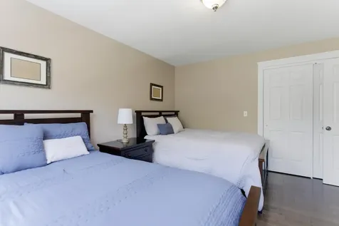 105 Dyer Road Lewiston ME 04240