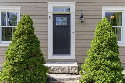 105 Dyer Road Lewiston ME 04240