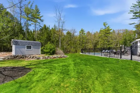 105 Dyer Road Lewiston ME 04240