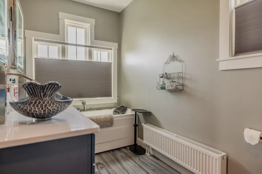 357 Shore Road Perry ME 04667