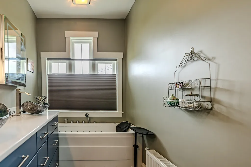 357 Shore Road Perry ME 04667