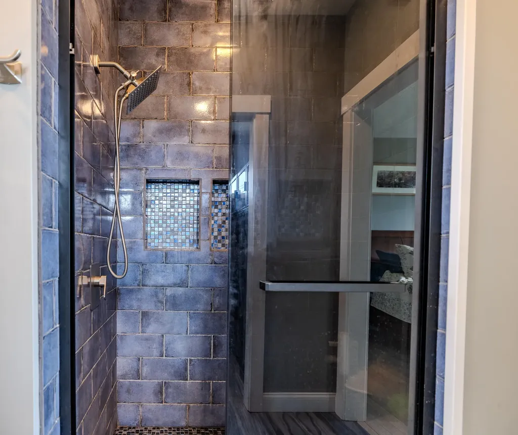 357 Shore Road Perry ME 04667