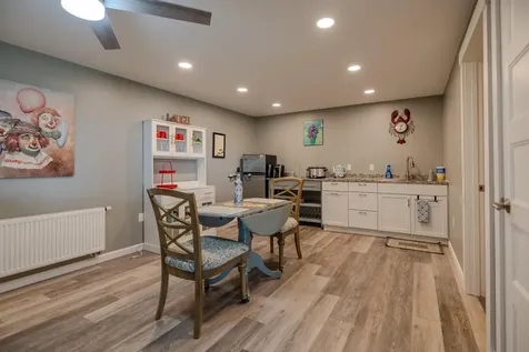 357 Shore Road Perry ME 04667