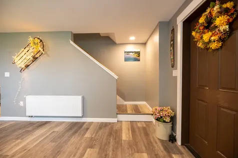 357 Shore Road Perry ME 04667