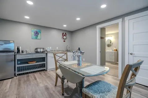 357 Shore Road Perry ME 04667