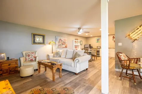 357 Shore Road Perry ME 04667