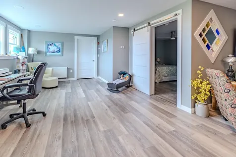 357 Shore Road Perry ME 04667